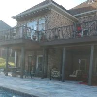 Exodus Industries Inc ico