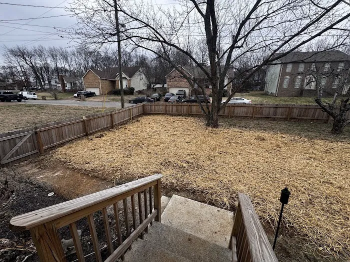 Busy Bee Plumbing, Heating, & Air Conditioning Picture 6