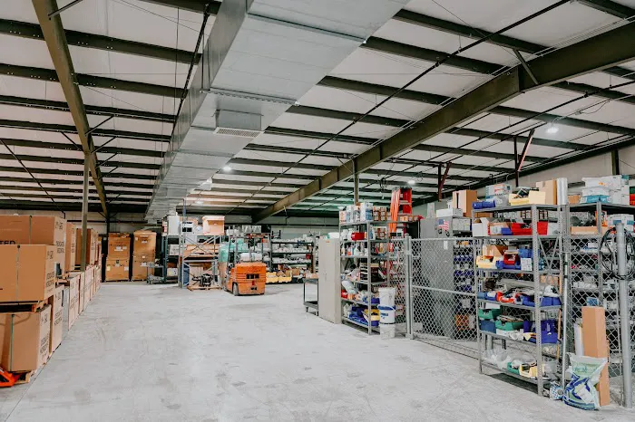 Busy Bee Plumbing, Heating, & Air Conditioning Picture 3