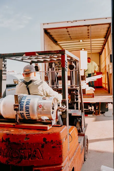 Busy Bee Plumbing, Heating, & Air Conditioning Picture 1