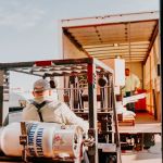 Busy Bee Plumbing, Heating, & Air Conditioning