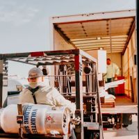 Busy Bee Plumbing, Heating, & Air Conditioning ico