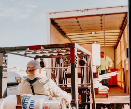 Busy Bee Plumbing, Heating, & Air Conditioning