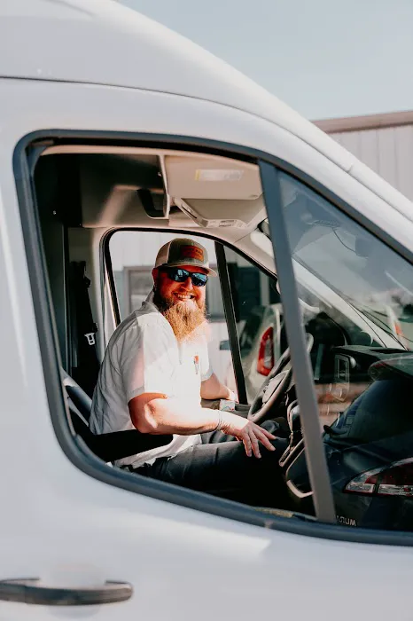 Busy Bee Plumbing, Heating, & Air Conditioning Picture 10