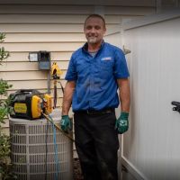 ARS / Rescue Rooter of Nashville ico