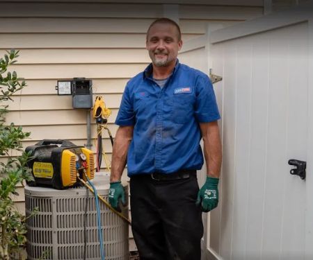 ARS / Rescue Rooter of Nashville