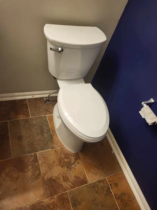 ARS / Rescue Rooter of Nashville Picture 5