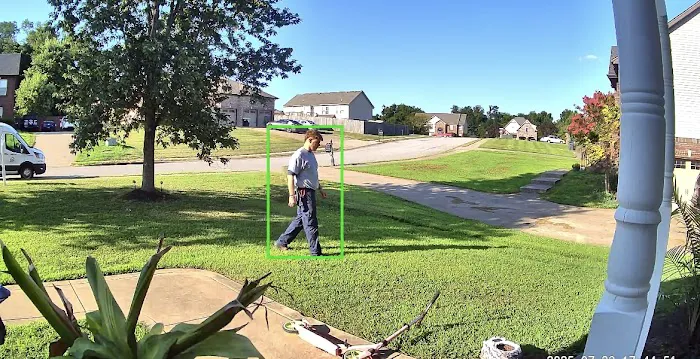 ARS / Rescue Rooter of Nashville Picture 3