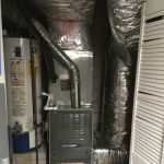 Total Comfort Systems Inc