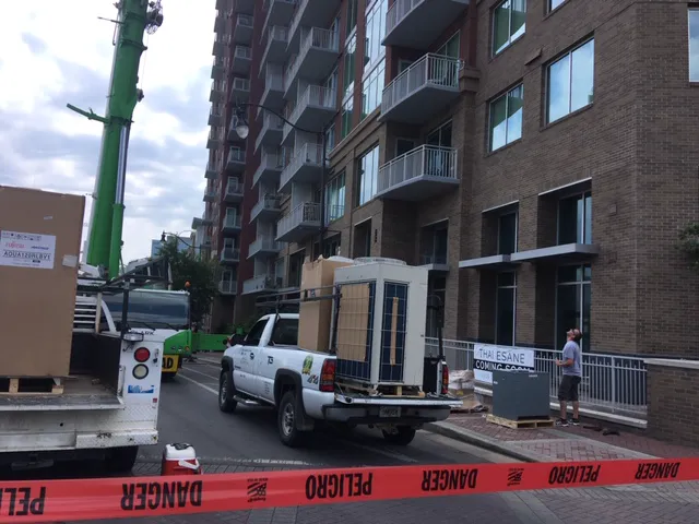 Total Comfort Systems Inc Picture 3