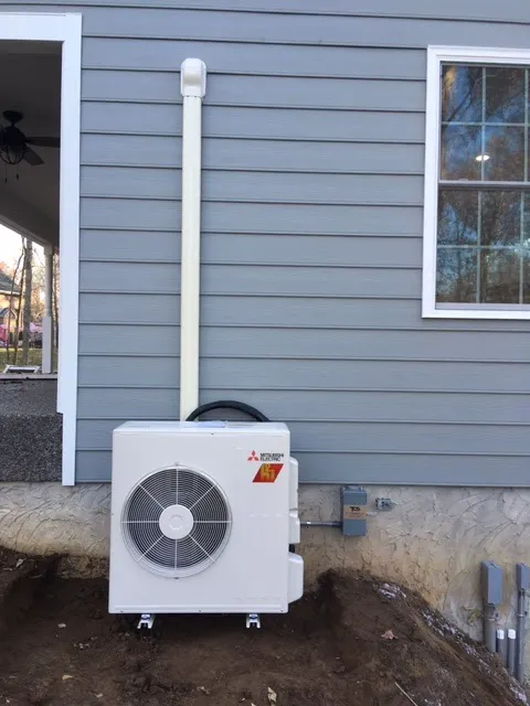 Total Comfort Systems Inc Picture 2