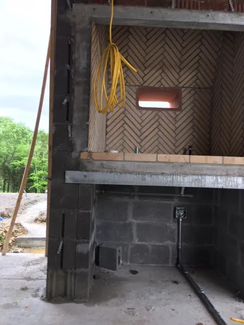 Total Comfort Systems Inc Picture 7