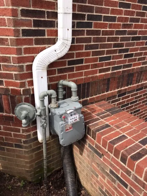 Total Comfort Systems Inc Picture 4