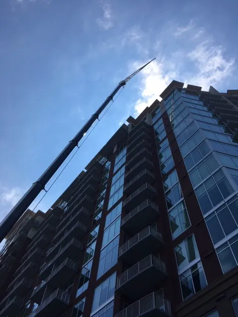 Total Comfort Systems Inc Picture 8