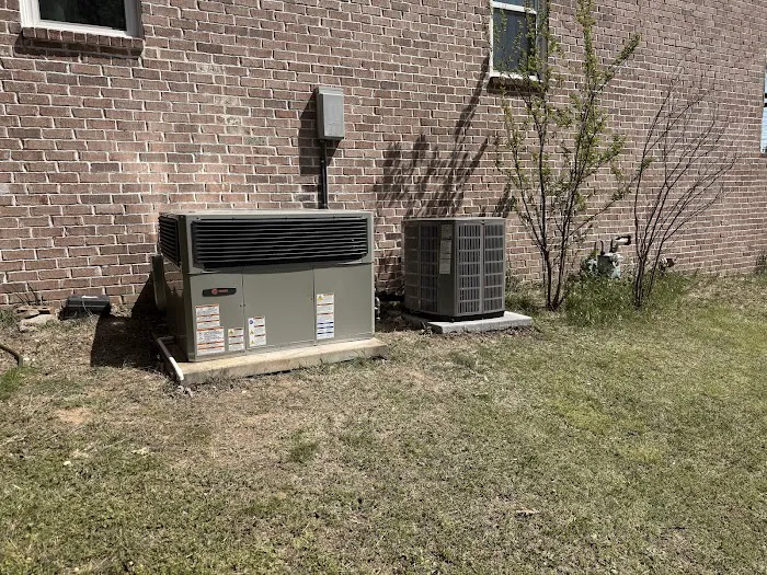 Complete Service Heat & Air Picture 3