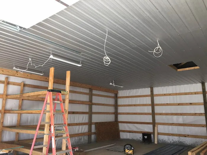 Assured Heating & Air, Inc. Picture 2