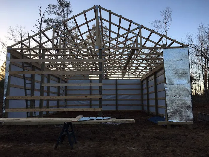 Assured Heating & Air, Inc. Picture 3