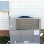 Assured Heating & Air, Inc.