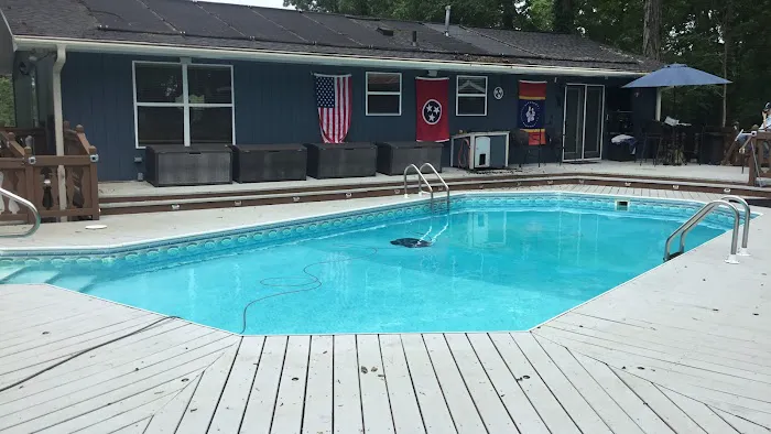 The Service Company Picture 3