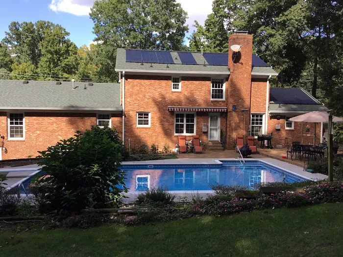 The Service Company Picture 8