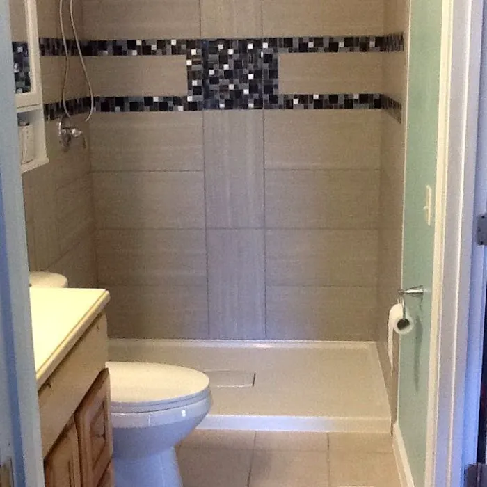 The Service Company Picture 4