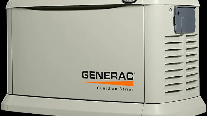 The Service Company Picture 9