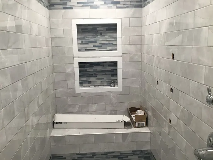 The Service Company Picture 5