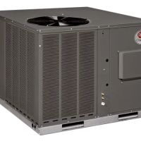 The Service Company ico