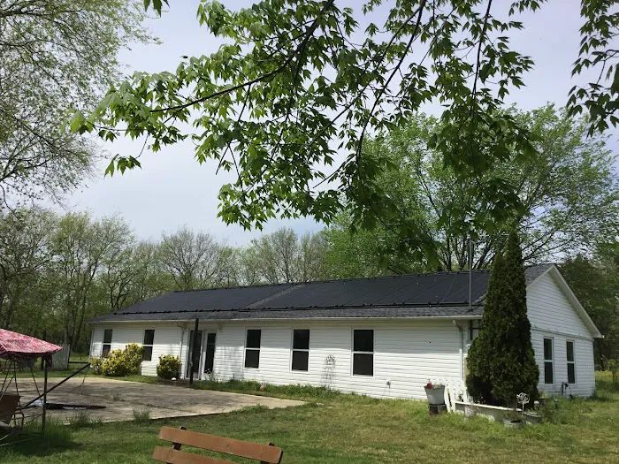 The Service Company Picture 6