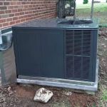 On a Budget Heating & Cooling, LLC