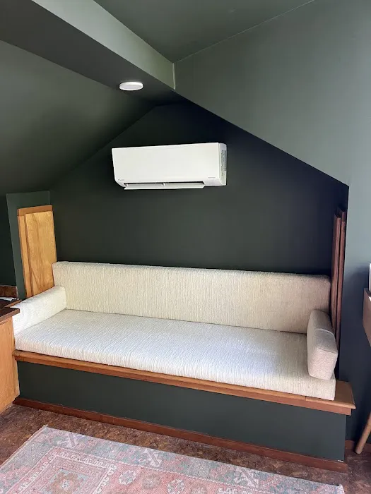 Myers Plumbing Heating Cooling Picture 9