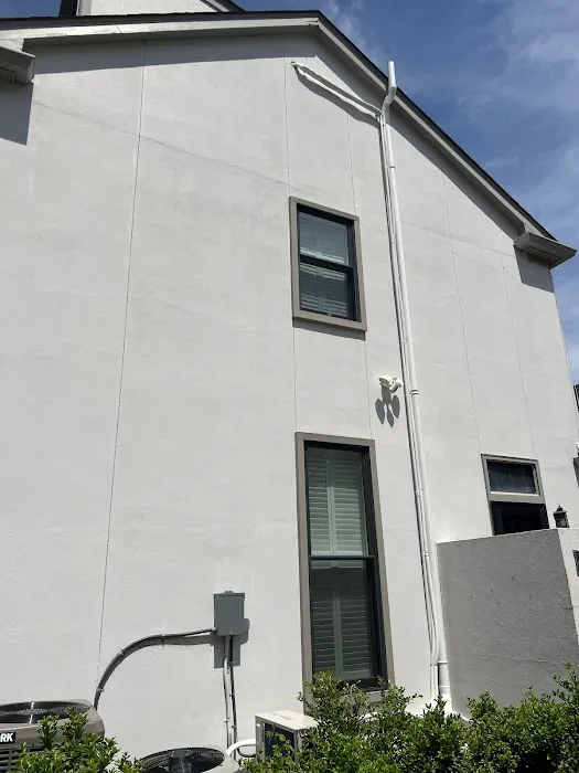 Myers Plumbing Heating Cooling Picture 3