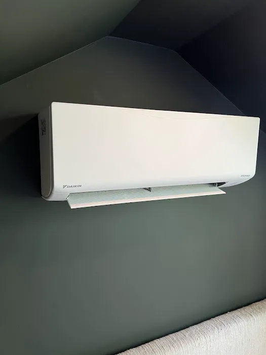 Myers Plumbing Heating Cooling Picture 10