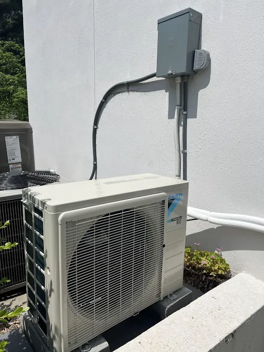 Myers Plumbing Heating Cooling Picture 4