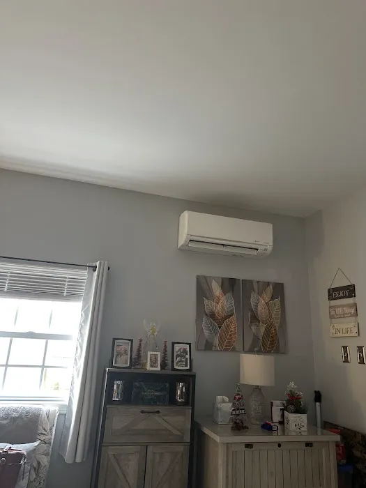 Brilliant Mechanical LLC Picture 2