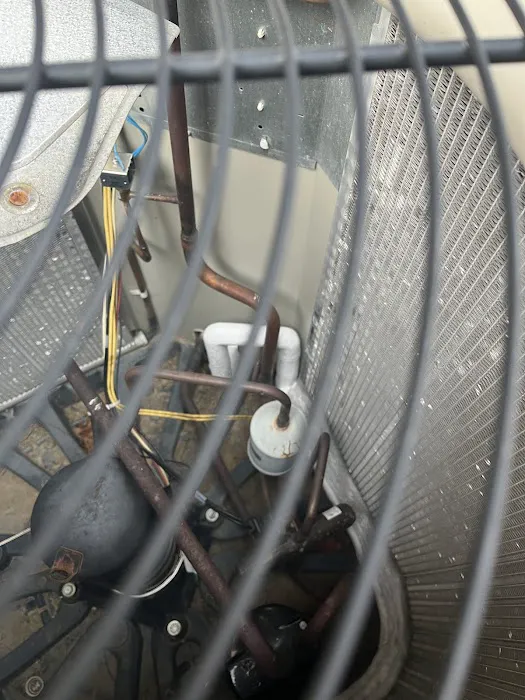 Brilliant Mechanical LLC Picture 4