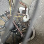 Brilliant Mechanical LLC