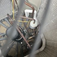 Brilliant Mechanical LLC ico