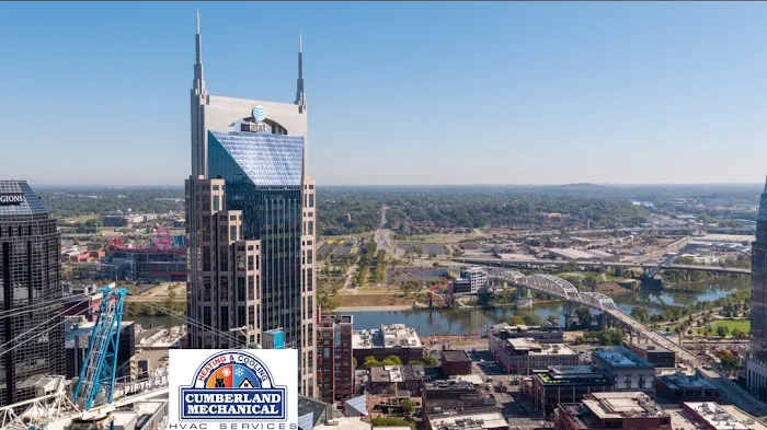 Mechanical Services Picture 3