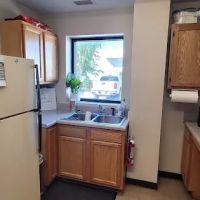 Mechanical Services ico