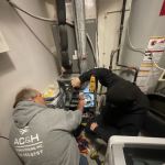 Tennessee HVAC Solutions