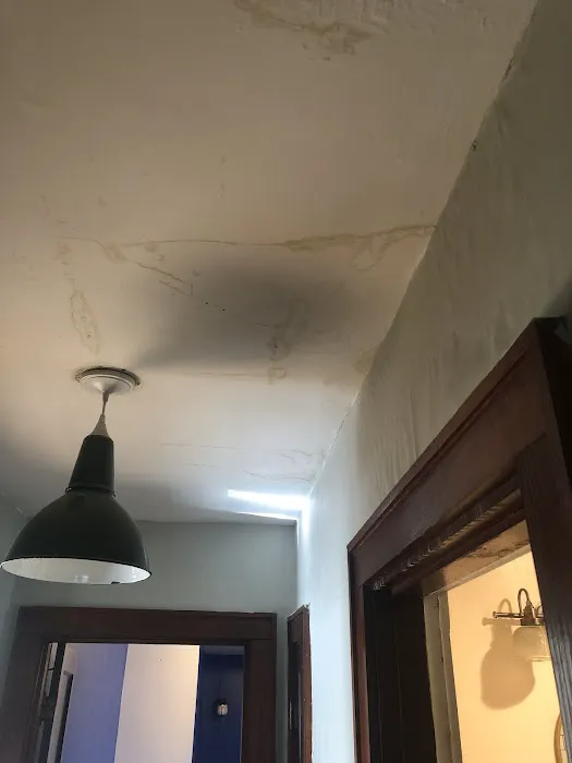 Pioneer Home Services Picture 9