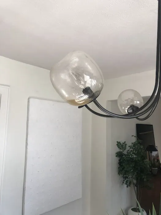 Pioneer Home Services Picture 5