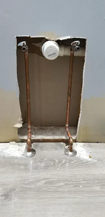 Pioneer Home Services Picture 6