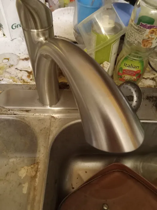 Pioneer Home Services Picture 1