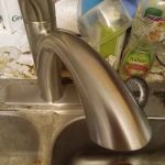 Pioneer Home Services