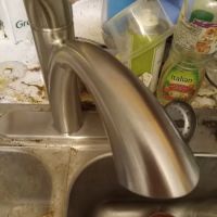 Pioneer Home Services ico