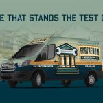 Parthenon Plumbing, Heating, & AC Repair