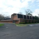 Parthenon Plumbing, Heating, & AC Repair