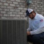 Maynard Plumbing Heating and Cooling